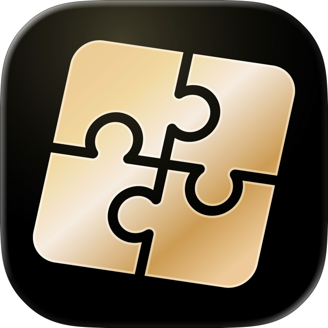 The Puzzle Section